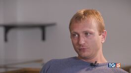 Stasi rimane in semilibertà thumbnail
