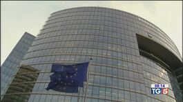 Pnrr, Italia promossa ok alla settima rata thumbnail