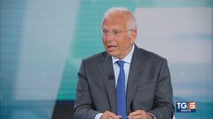 I disturbi dell'aria condizionata e la sicurezza nella chirurgia plastica