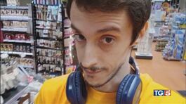 Uccise per le cuffiette, condannato a 27 anni thumbnail