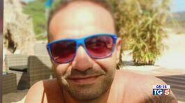 Uccise la moglie e nascose il corpo: ergastolo thumbnail