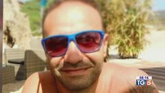 Uccise la moglie e nascose il corpo: ergastolo