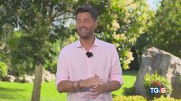 "Temptation Island" stasera su Canale 5 thumbnail