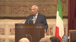 Ius Scholae, FI apre FdI e Lega frenano thumbnail