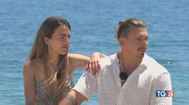 Stasera ritorna Temptation Island thumbnail