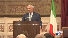 Ius Scholae: FI apre Fdi e Lega frenano thumbnail
