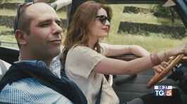 30 anni di Medusa con Checco Zalone thumbnail