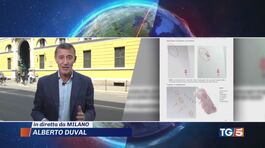Delitto di Garlasco, al via i nuovi esami thumbnail