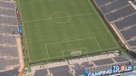 Mondiale per Club per la semifinale thumbnail