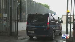 Strage Corinaldo: caccia al 26enne fuggitivo