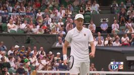 A Wimbledon Italia protagonista thumbnail