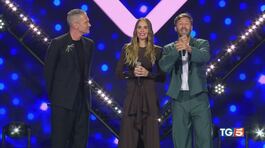 "Cornetto Battiti Live", tra poco su Canale 5 thumbnail