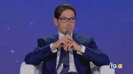 Serata con la stampa 2025: tutte le novità in arrivo thumbnail