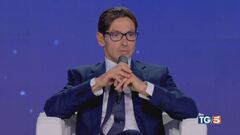 Serata con la stampa 2025: tutte le novità in arrivo