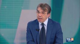 La malattia cronica renale e l'intelligenza artificiale in oftalmologia thumbnail