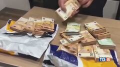 Appalti truccati, truffa da 10 mln