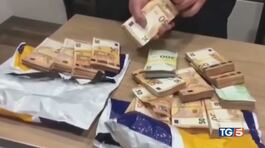 Appalti truccati, truffa da 10 mln thumbnail
