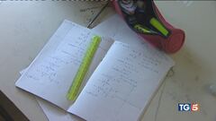 Scuola, meno abbandoni. Ma studenti peggiorano