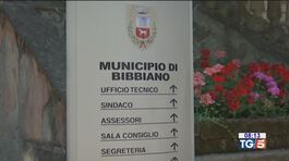 11 assoluzioni per gli affidi di Bibbiano thumbnail