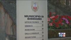 11 assoluzioni per gli affidi di Bibbiano