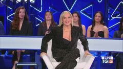 Mediaset, tante le novità nel palinsesto autunnale