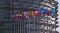 Sui dazi all'Europa si tratta a oltranza