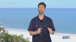 E stasera su Canale 5 c'è Temptation Island thumbnail