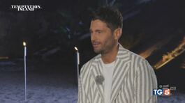 Dubbi e colpi di scena, torna Temptation Island thumbnail