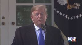 Gli annunci di Trump thumbnail