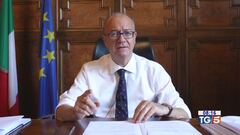 Maturità: mai più scena muta all'esame
