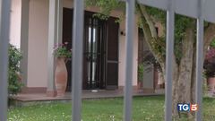 Per Garlasco è colpo di scena