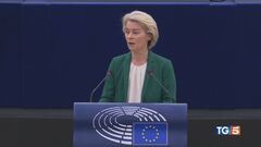 Pronte contromisure Ue, ma avanti col negoziato