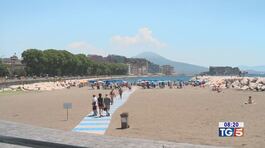 Vacanze al via meta preferita: Italia thumbnail