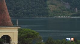 Lago e montagna, incidenti mortali thumbnail