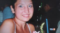 Chi ha ucciso Chiara Poggi aveva un complice?