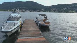 Incidenti fatali, tragiche vacanze thumbnail