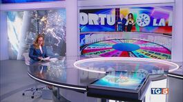 Il ritorno della "Ruota della Fortuna" thumbnail