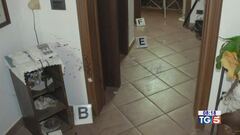Garlasco: attesa per il nuovo test