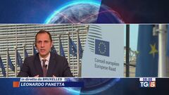 Dazi all'Ue, prudenza di Bruxelles: negoziamo