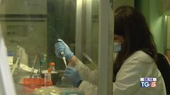 Giallo di Garlasco, caccia a ignoto 3