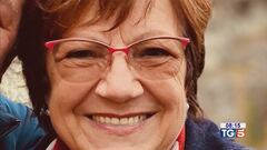 Omicidio di Pierina Paganelli, Dassilva a processo