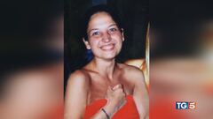 È giallo su "ignoto 3", il killer o un errore?
