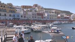 Multe, tasse e divieti anti turismo cafone