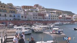 Multe, tasse e divieti anti turismo cafone thumbnail