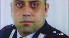 Omicidio Cerciello Rega ridotta ancora la pena