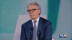 Una nuova classe di farmaci per diabete e obesità. I consigli del cardiologo per combattere il caldo