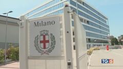 Urbanistica Milano, l'inchiesta si allarga