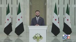 Tensione in Siria Bombe su Damasco thumbnail