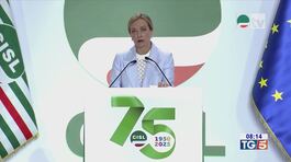 1000 giorni di governo Meloni elenca risultati thumbnail