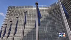 Dazi Usa-Ue, Trump non molla